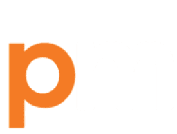 People Matters Logo