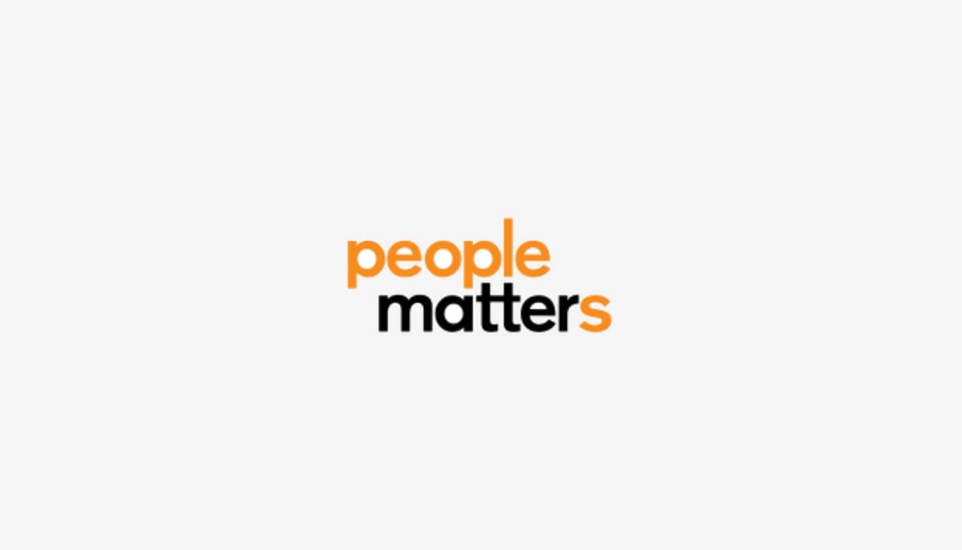 Making real progress on Diversity, Equity, and Inclusion beyond Pride Month
