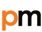 PM Logo