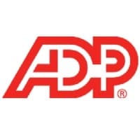 ADP