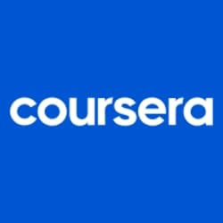 Coursera