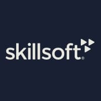 Skillsoft