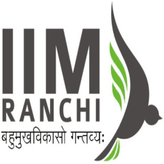 AGON - Annual Management Fest, Indian Institute of Management, Ranchi