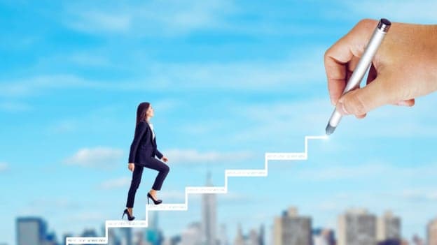 Rethinking talent strategy: What happens when you merge performance with  development