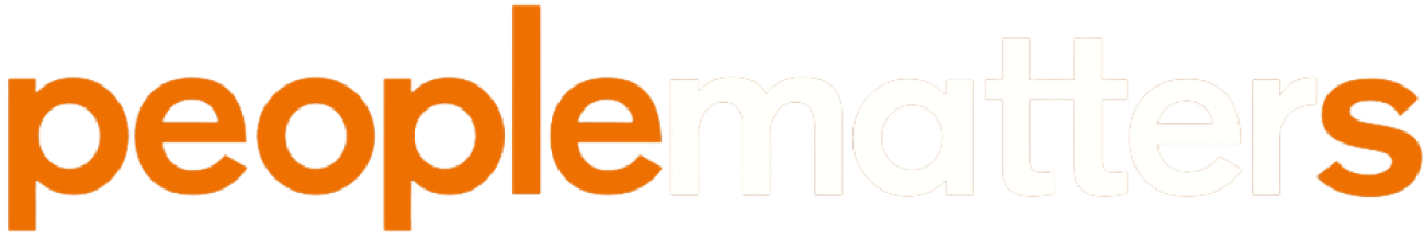 People Matters Logo