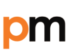 PM Logo